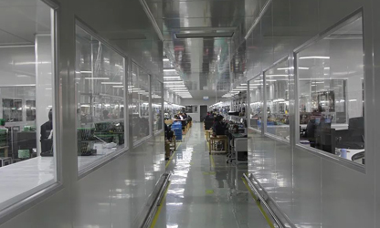 新春伊始，人民日報海外網(wǎng)，重磅消息：《虹潤：一臺儀表的國產(chǎn)化之路》