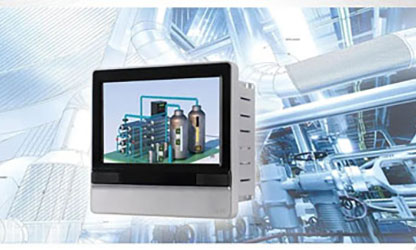 虹潤(rùn)數(shù)據(jù)采集?APP?上線，開啟工業(yè)數(shù)據(jù)掌上智控新時(shí)代